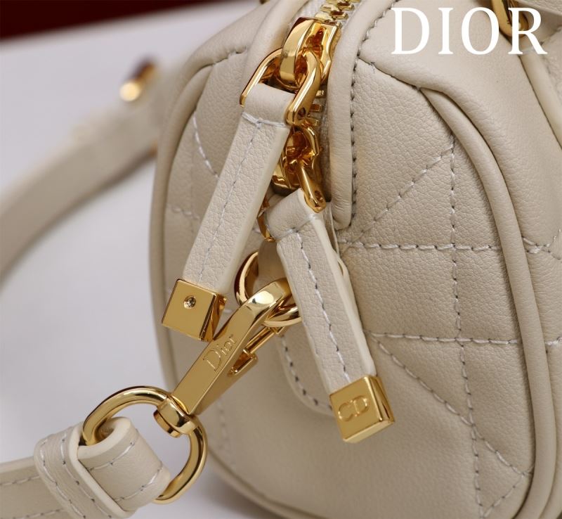 chr1st1an D10r boston bags